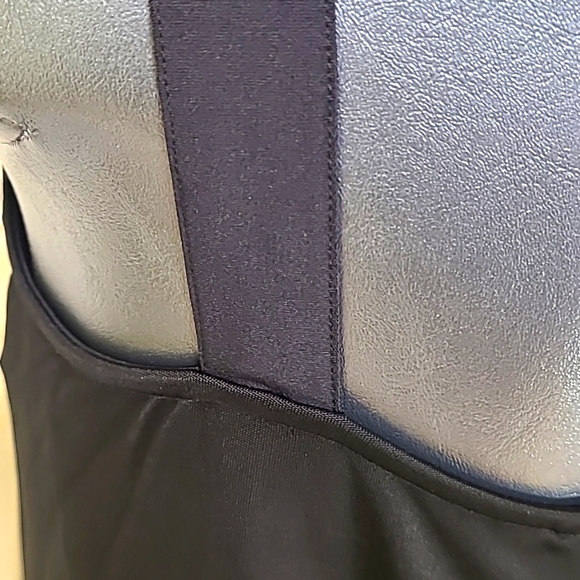 Diane von Furstenberg Gianna top size 12 New with tags - Picture 6 of 10